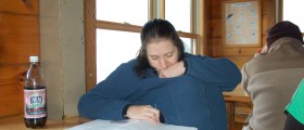Can I Still Get Into Medical School Without a Bachelor's Degree in a Science-related Field?